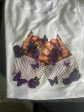 Load image into Gallery viewer, T-shirt Bundle