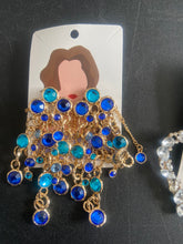 Load image into Gallery viewer, Blue Dream