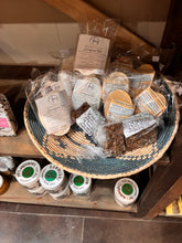 Load image into Gallery viewer, Shop in Store  Flourish Baltimore  2441 St Paul Street Baltimore Maryland 21218