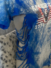 Load image into Gallery viewer, American Birthday /4th of July
