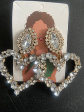 Load image into Gallery viewer, N’akia