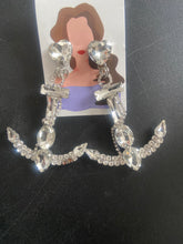 Load image into Gallery viewer, Donna Earrings