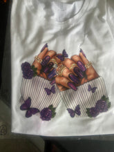 Load image into Gallery viewer, T-shirt Bundle