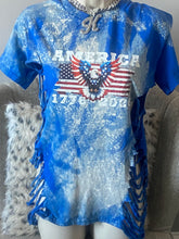 Load image into Gallery viewer, American Birthday /4th of July