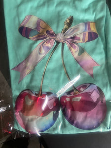 T-shirt Bundle