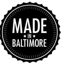 Load image into Gallery viewer, SHOP 301 LIGHT ST WITH ME MIB STORE