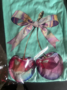 T-shirt Bundle