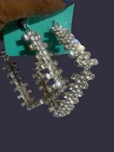 Load image into Gallery viewer, Kia Earrings