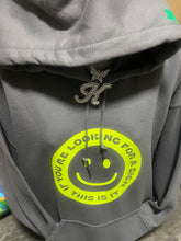 Load image into Gallery viewer, Good Vibes Hoodie