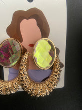 Load image into Gallery viewer, Michelle