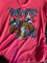 Load image into Gallery viewer, T-shirt Bundle