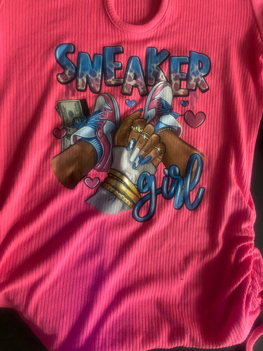 T-shirt Bundle