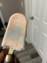 Load image into Gallery viewer, Popsicle Soap