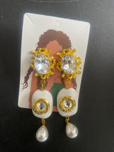 Load image into Gallery viewer, GiGI