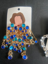 Load image into Gallery viewer, Blue Dream