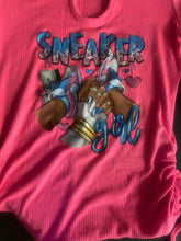 Load image into Gallery viewer, T-shirt Bundle