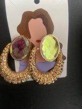 Load image into Gallery viewer, Michelle