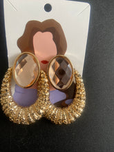 Load image into Gallery viewer, Michelle