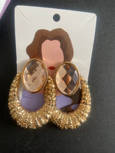 Load image into Gallery viewer, Michelle