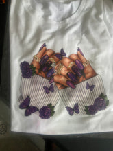 Load image into Gallery viewer, T-shirt Bundle
