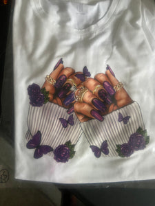 T-shirt Bundle