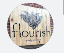Load image into Gallery viewer, Shop in Store  Flourish Baltimore  2441 St Paul Street Baltimore Maryland 21218