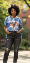 Load image into Gallery viewer, American Birthday /4th of July