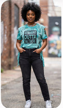Load image into Gallery viewer, Straight outta Baltimore